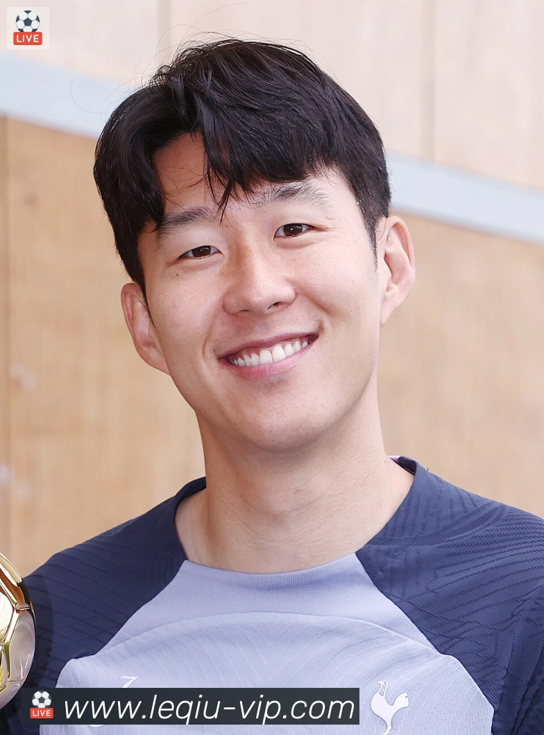 维尼修斯